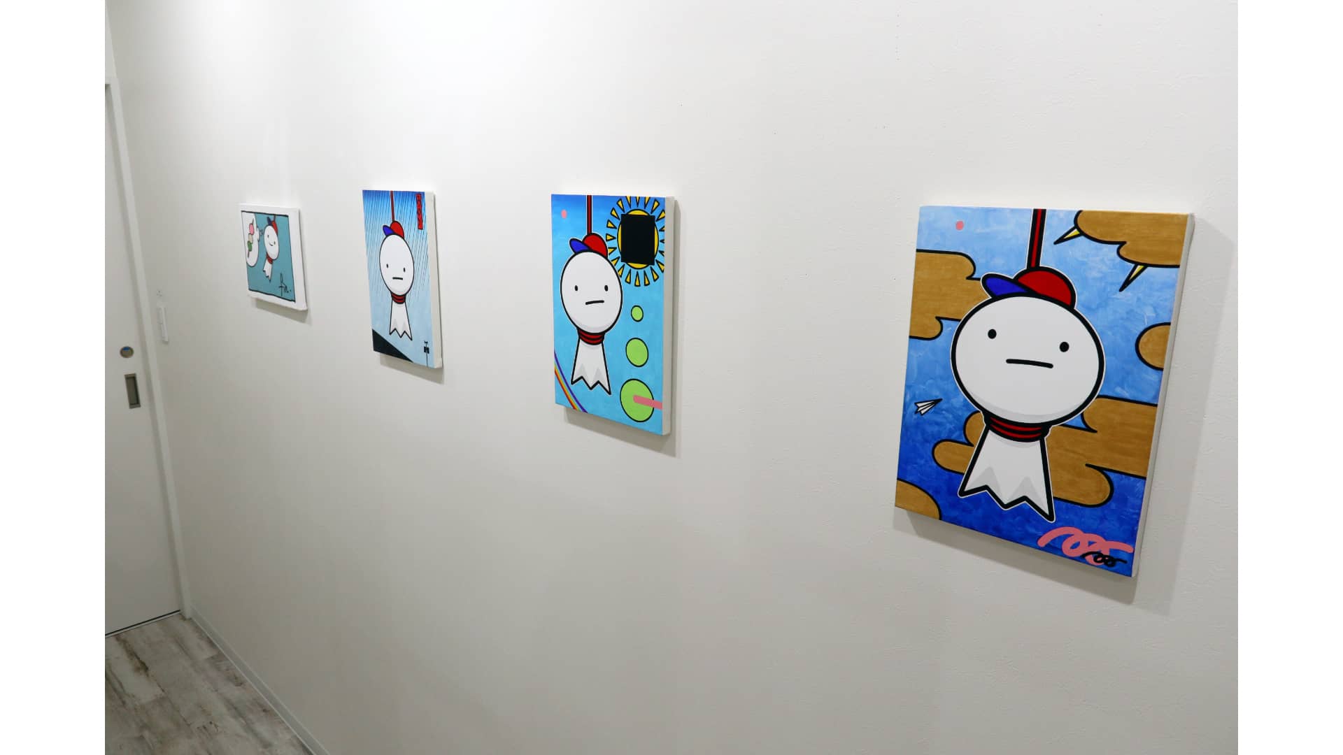 web_shotaimai_img_exhi_17