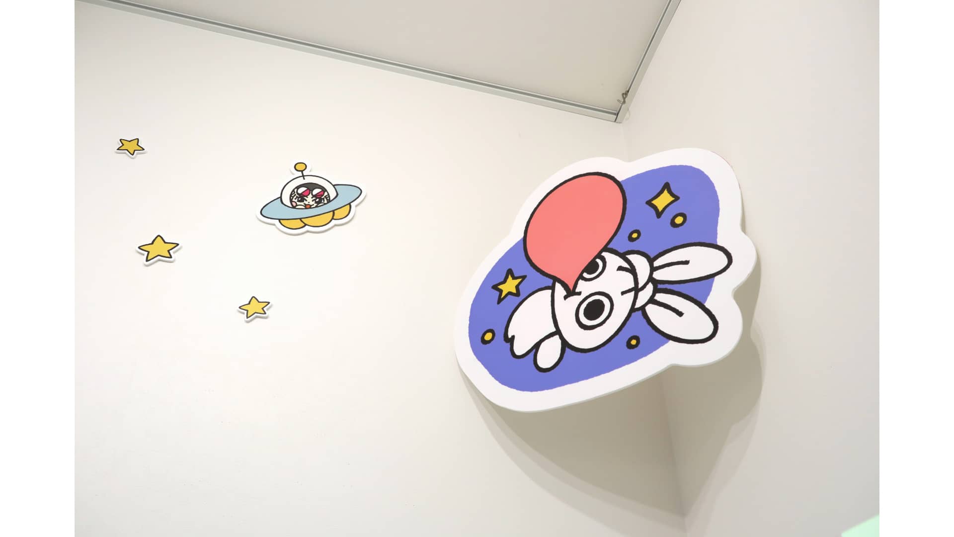 web_shotaimai_img_exhi_33