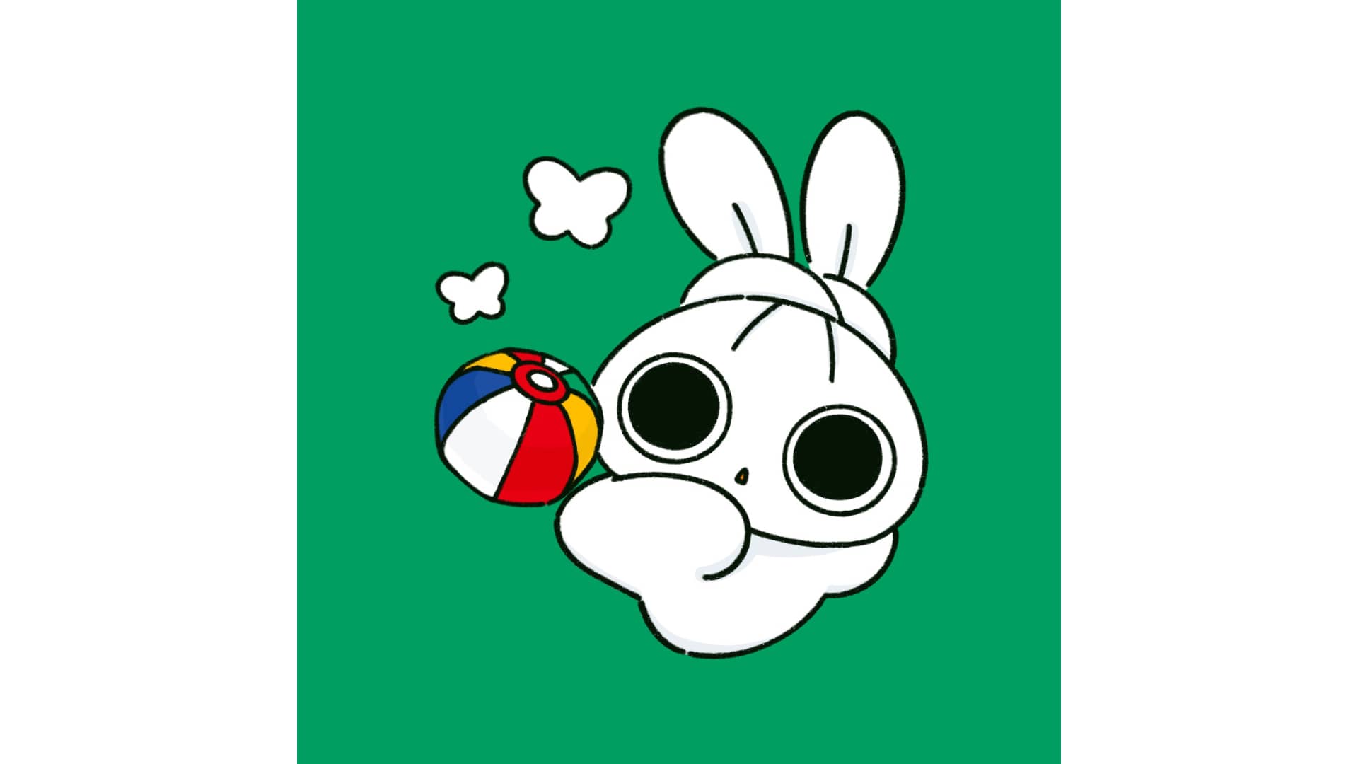 shotaimai_web_1