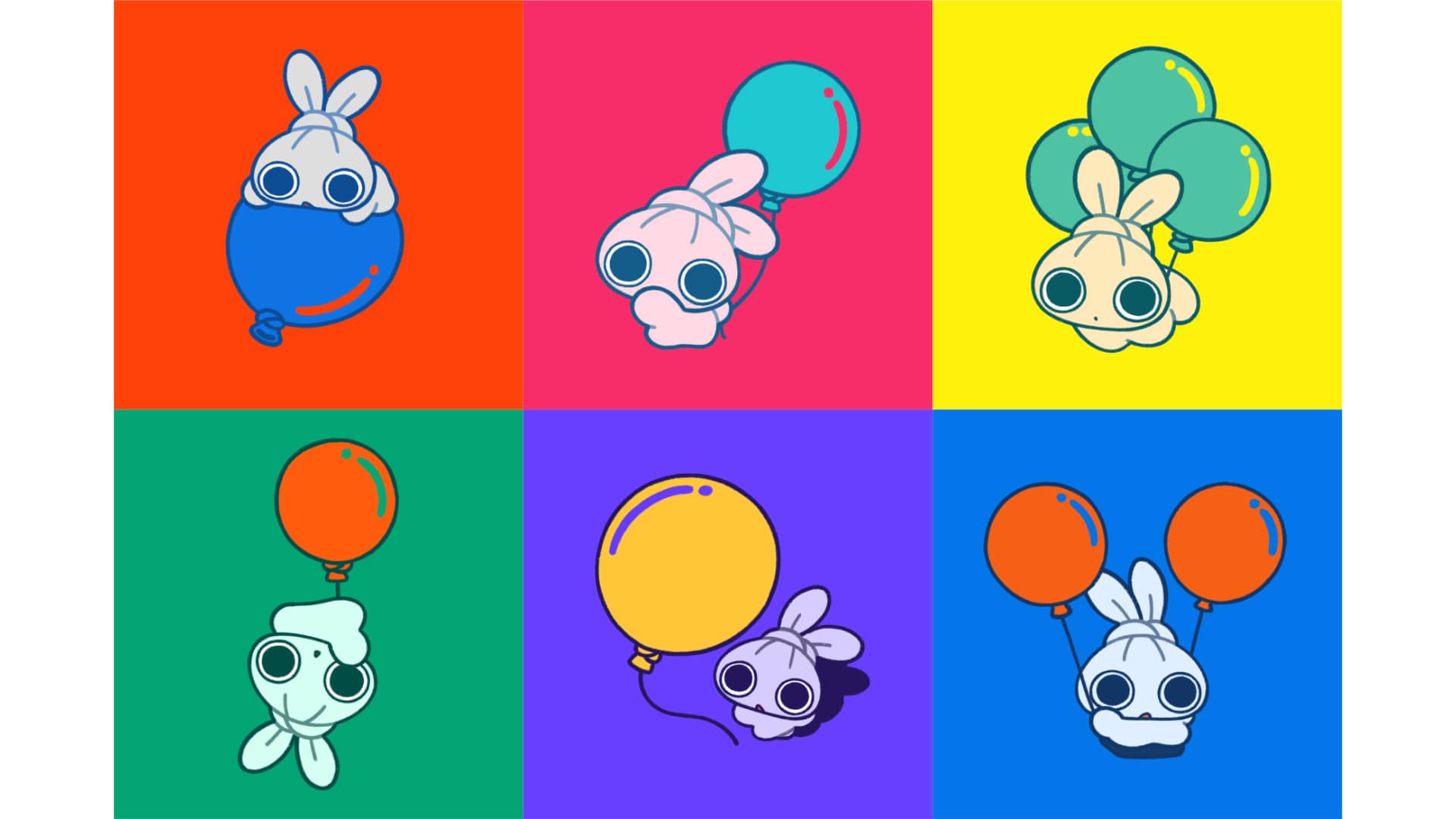 shotaimai_web_5
