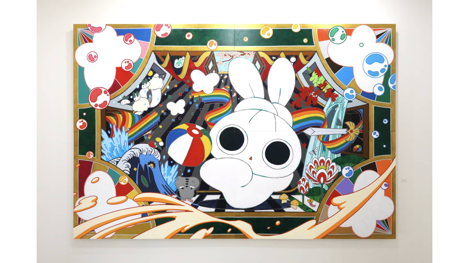 shotaimai_web_26_2