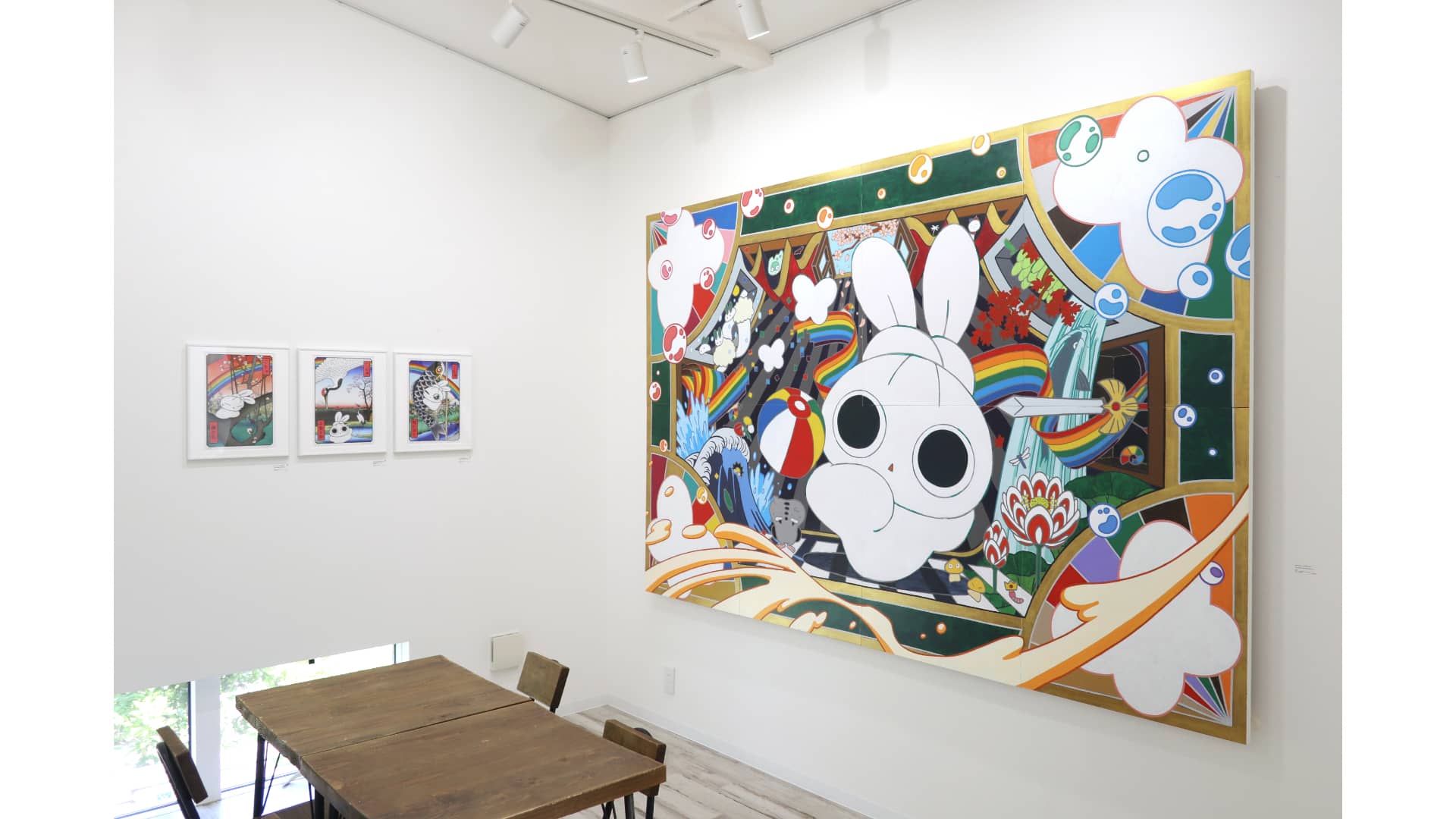 shotaimai_web_26_4