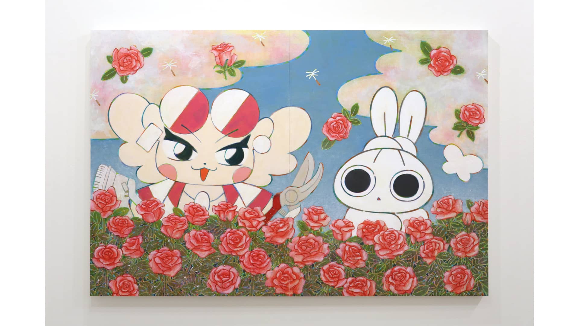 shotaimai_web_26_5