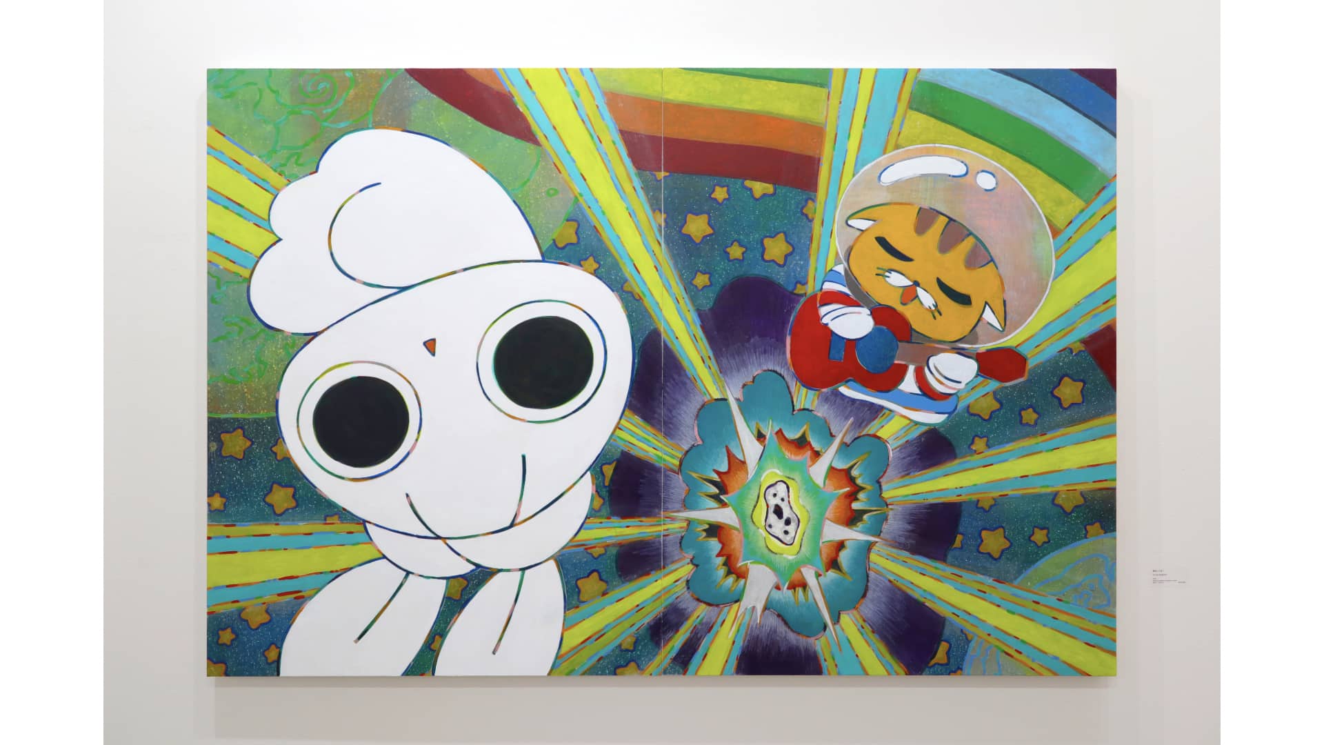 shotaimai_web_26_6
