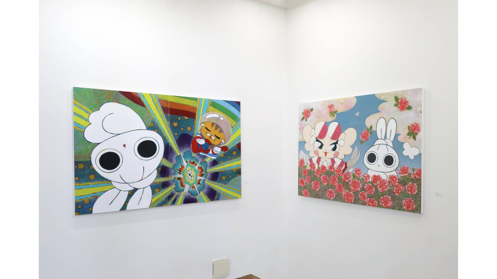 shotaimai_web_26_7